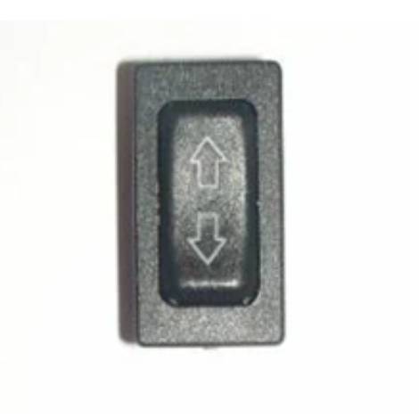 Electric Window Rocker Switch