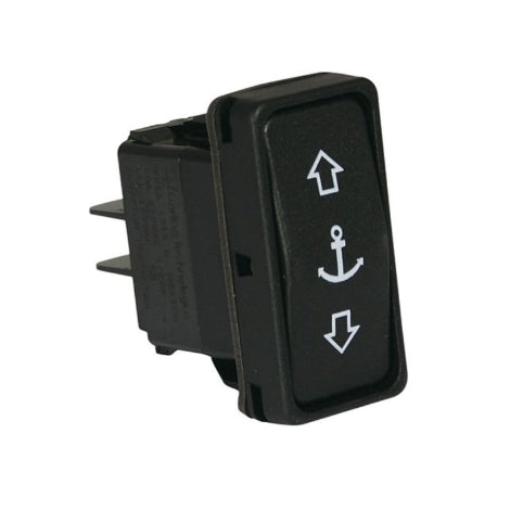 Carling Anchor Switch Module