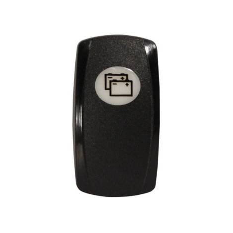 Sealine S41 Helm Switch Carling Legend Set