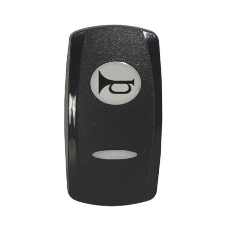Sealine S41 Helm Switch Carling Legend Set