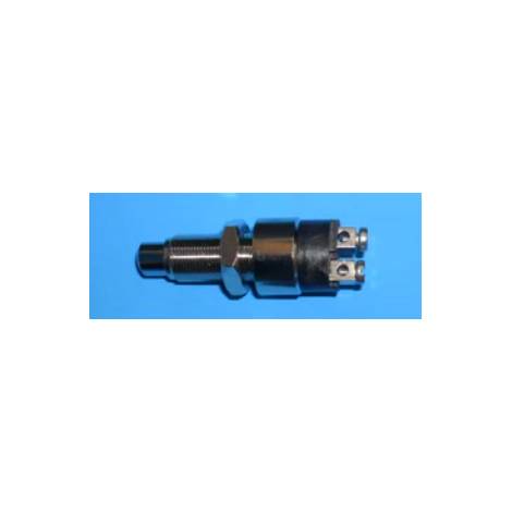 Simpson Lawrence Winch Foot Switch (Mechanism Only)