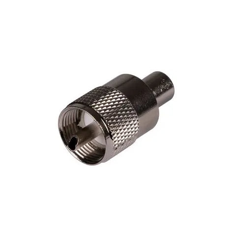 UHF Plug