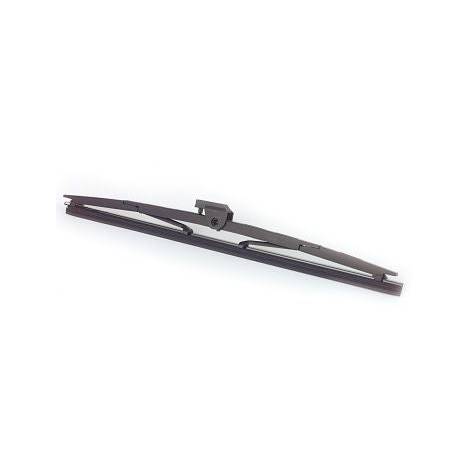 Wiper Blade 16" - 24" Plastic/Neoprene