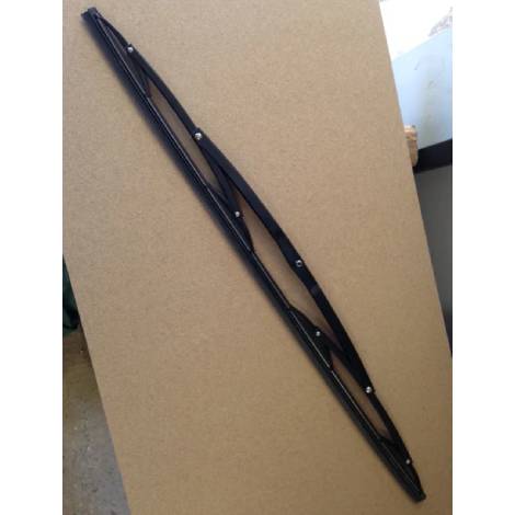 Sealine SC35 & C39 Curved 28" Wiper Blade