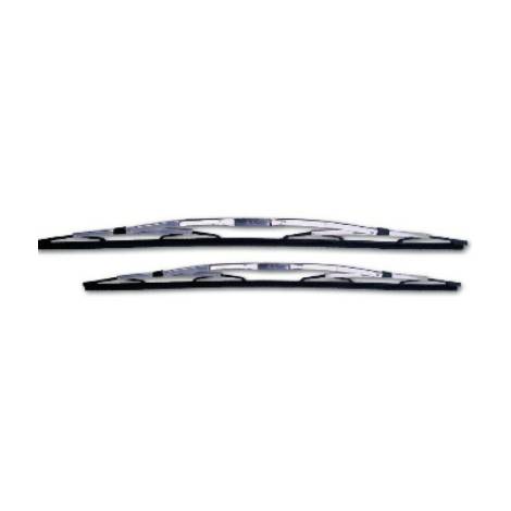 Sealine SC47 Marine Curved 39" Wiper Blade