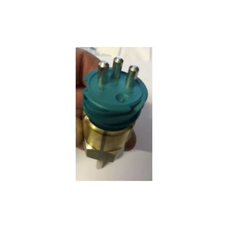 Waste Tank NR60 Maximum Level Sensor