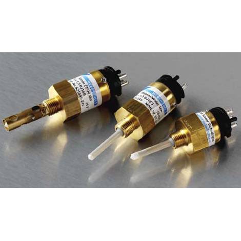 Waste Tank NR60 Maximum Level Sensor