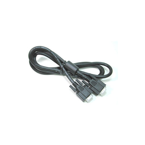 Raymarine VGA Video 20m Output Cable