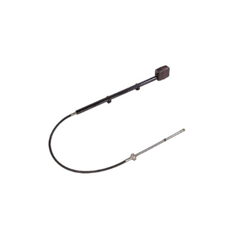 Raymarine Universal Sterndrive Unit