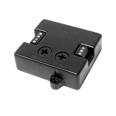 Dual Station Converter Box