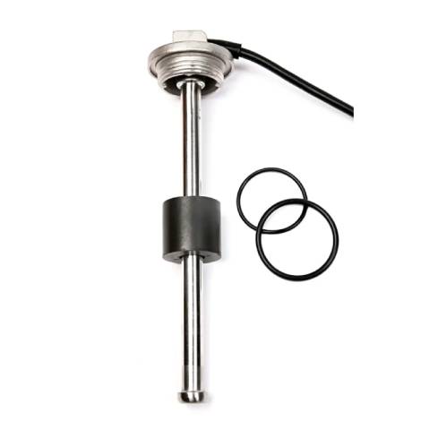 Wema S3 Fuel and Water Sender (Various Lengths)
