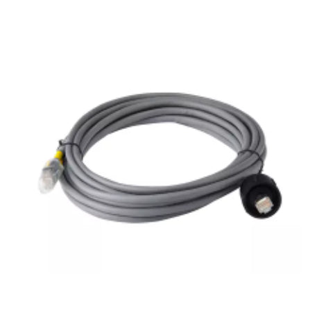Raymarine SeaTalk 10mt Network Cable