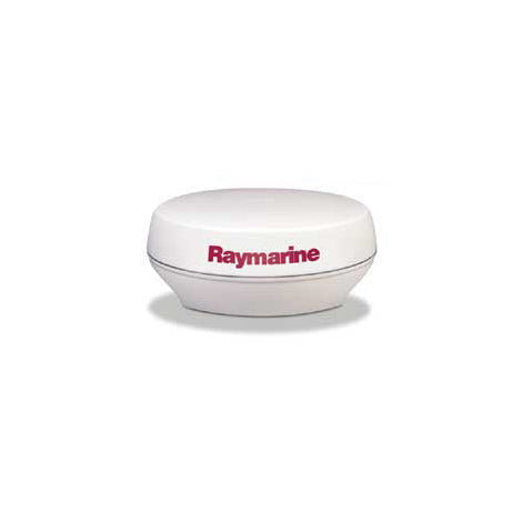 Raymarine Raytheon Radar R10X Radome
