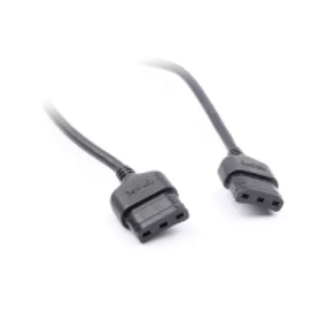 Raymarine SeaTalk 1mt Extension Cable