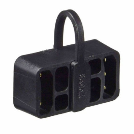 Raymarine Seatalk Junction Box