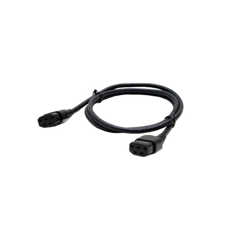 Raymarine ST290 1mt Cable