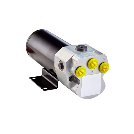 Raymarine Type 2 Hydraulic Pump 24v