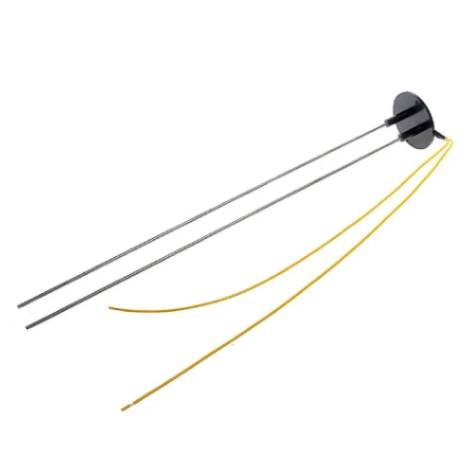 Zig Water Gauge Probe 18"