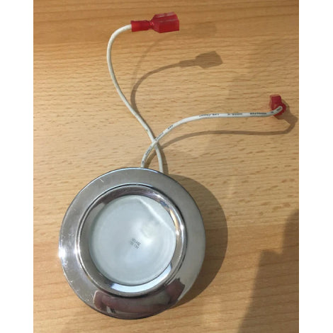 Cockpit/Ceiling Down Light
