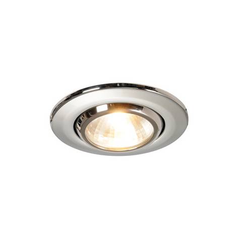 Cantalupi 'David' Halogen Directional Downlight (Replacement Solution)