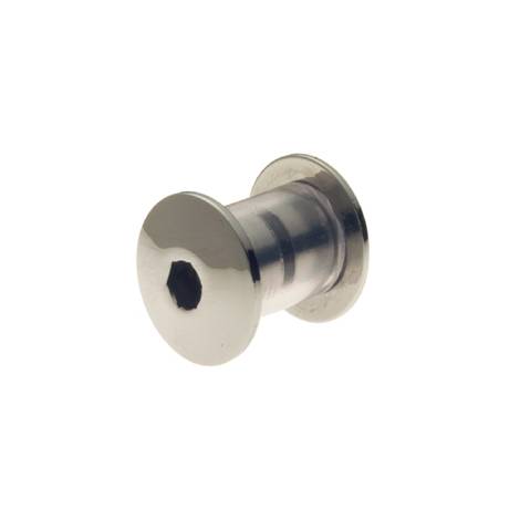 Spray Screen Fixing for Sealine F380, F450, F530, S330, S430