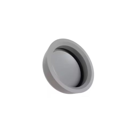 Unicap Cover Caps for M5 Screws (Pack Size 25)