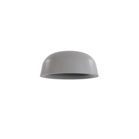 Unicap Cover Caps for M4 Screws (Pack Size 25)