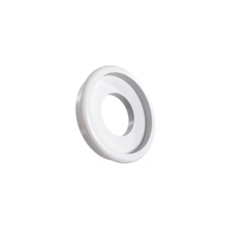 Unicap Washers For M5 Screw (Pack Size 25)