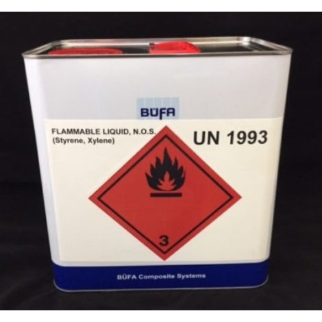 Wax Additive 10% 5kg