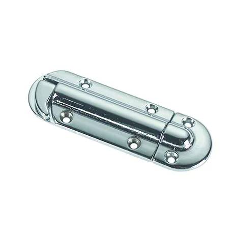 Sealine S23 Transom Door Straight Shoot Bolt