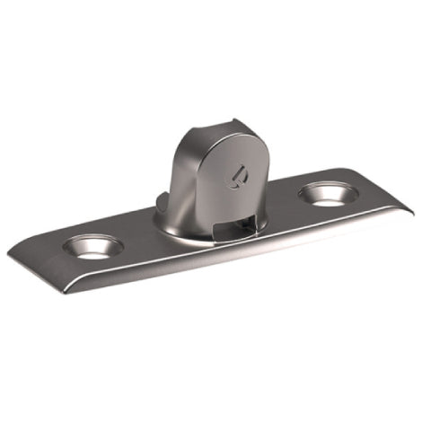 Flap Stay 164mm - 355mm