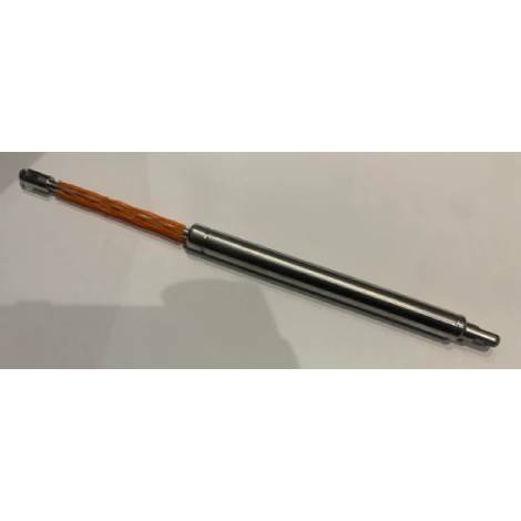 Gas Strut 75N