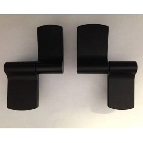 Sealine SC42 Dash Hatch Hinge (Pair)