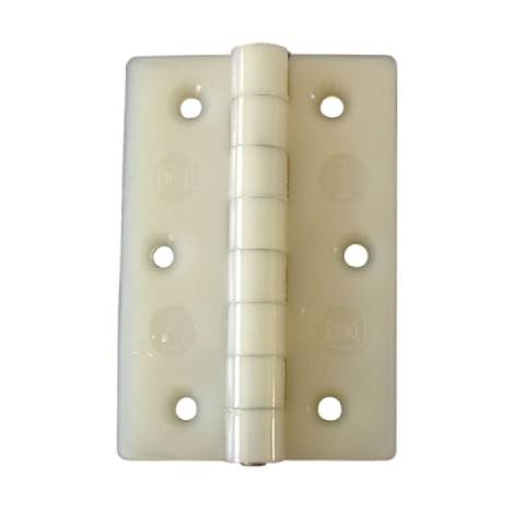 Nylon Hinge 64mm