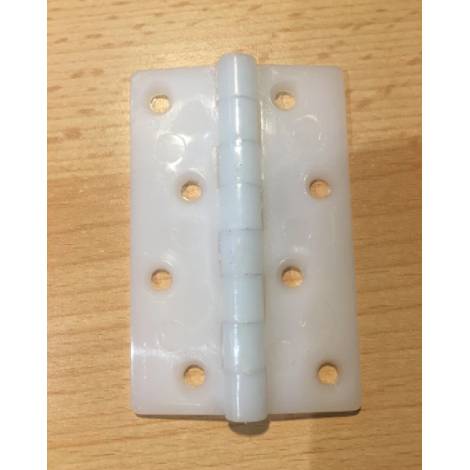 Nylon Hinge 76mm