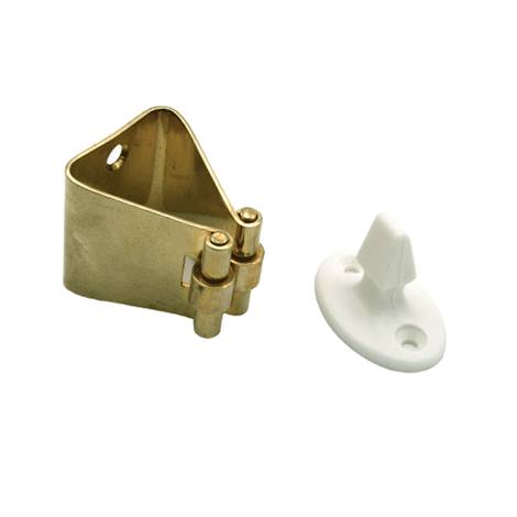 Spring Door Holder