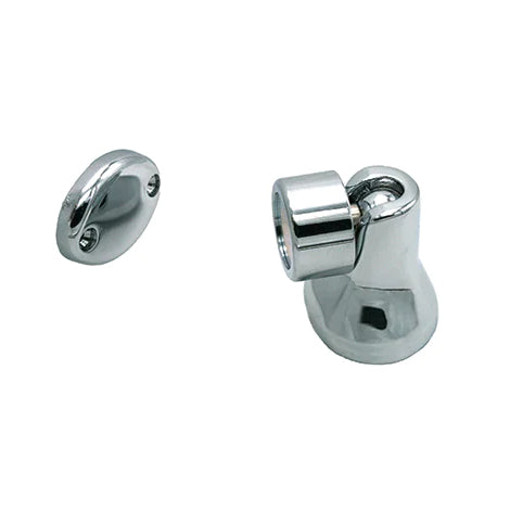 Adjustable Magnetic Door Stop