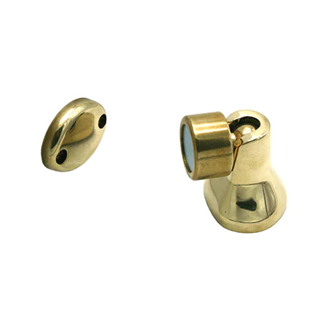 Adjustable Magnetic Door Stop