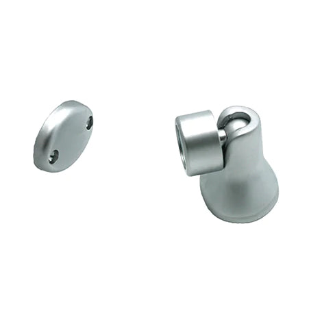 Adjustable Magnetic Door Stop