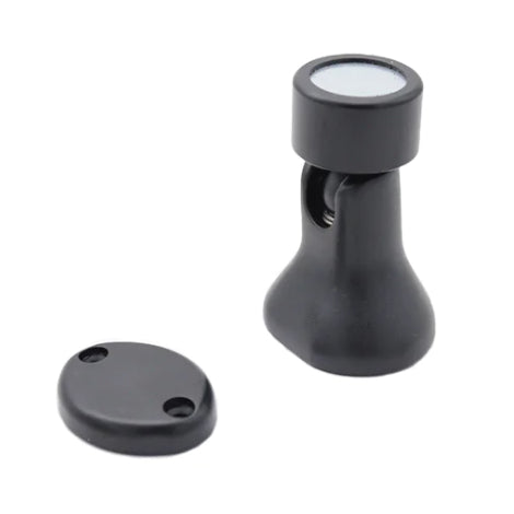 Adjustable Magnetic Door Stop