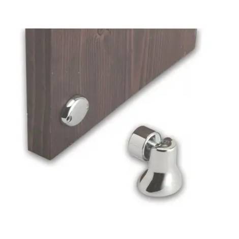 Adjustable Magnetic Door Stop