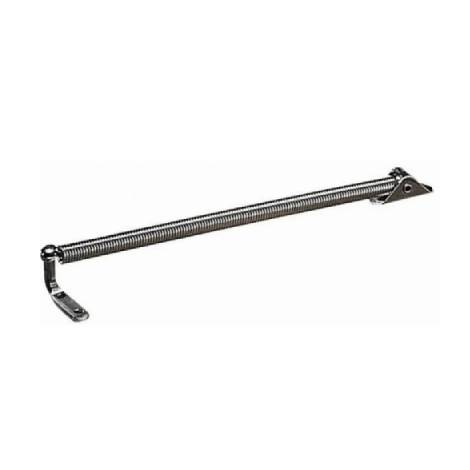 Stainless Steel Spring Stay