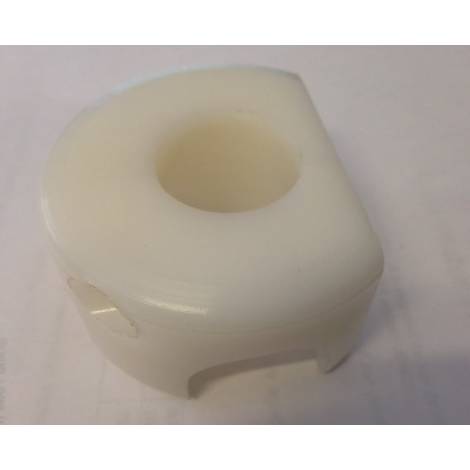 Transom Door Bottom Hinge/Latch for Sealine F37, S38, S41, S42 & S43