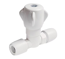 Hep2O HX36/22 Stopcock 22mm