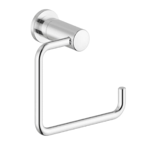 Damixa Toilet Roll Holder Chrome