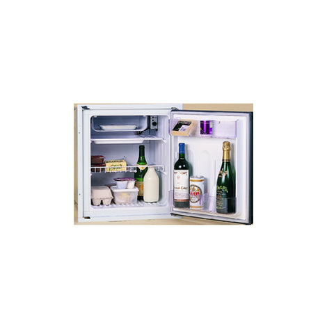Engel Fridge 2.16, 12v AC/DC 240v