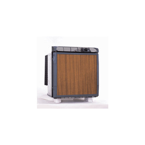 Engel Fridge SR70F-G3-T