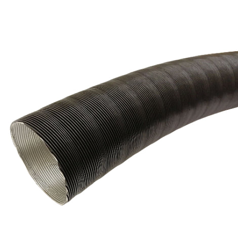 Eberspacher 50mm (2") Ducting (Priced per Metre)