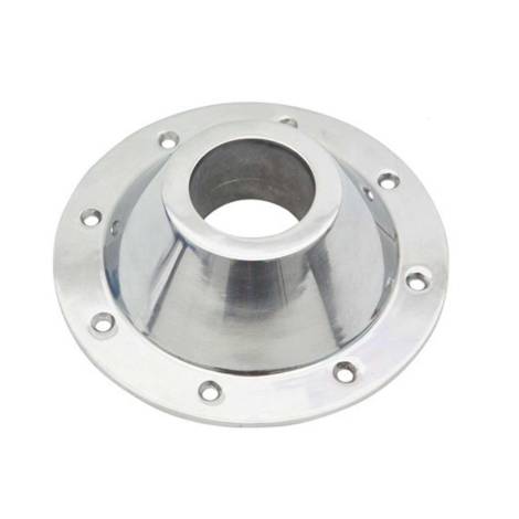 Above Floor Table Base