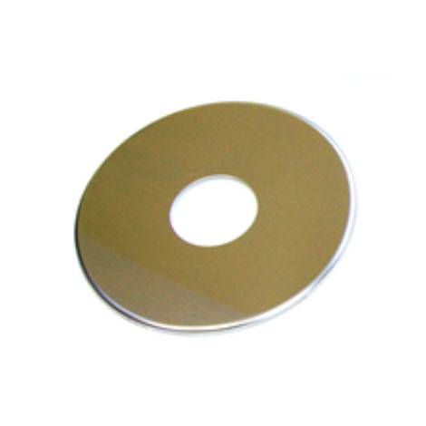 Recessed Table Leg Base Cover